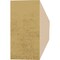 Ekena Millwork 2in. W x 4in. H x 24in. L Greensboro Woodgrain TimberThane Rafter Tail, Primed Tan RFTUR02X04X24GRNRCPR - alternate 5